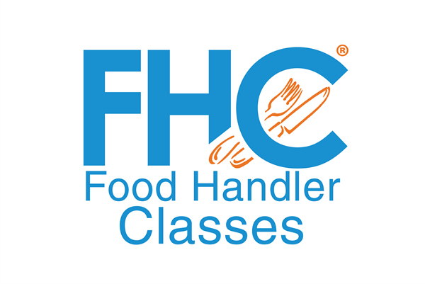 FHC<sup>&reg;</sup> Food Handler Classes